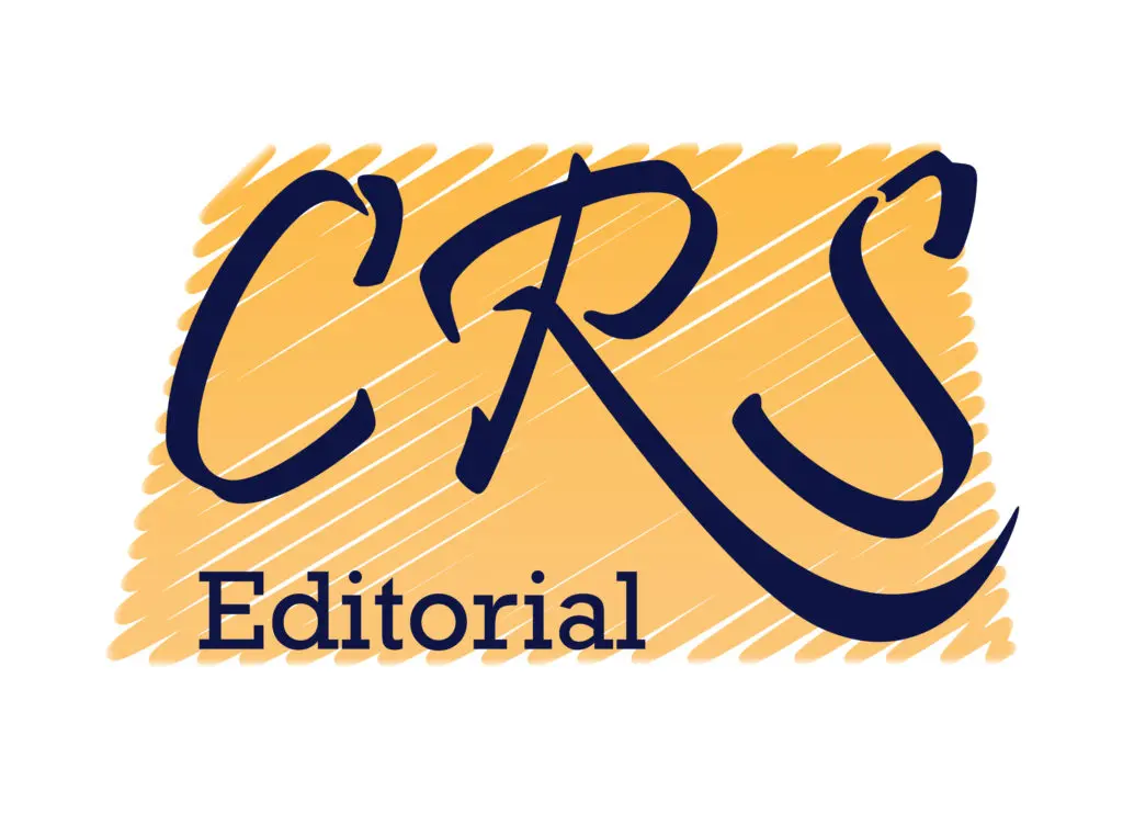 CRS Editorial Logo