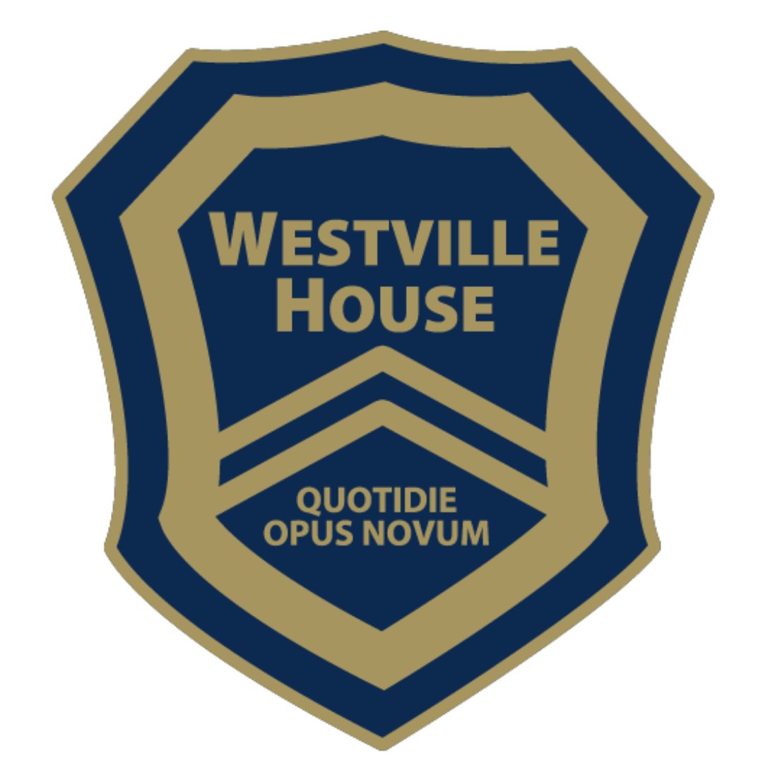 Westville House Logo