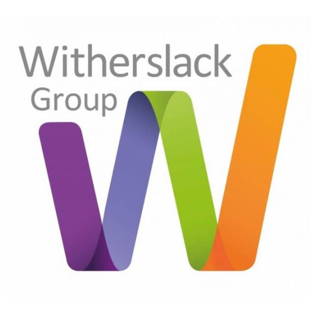 Witherslack Group Logo