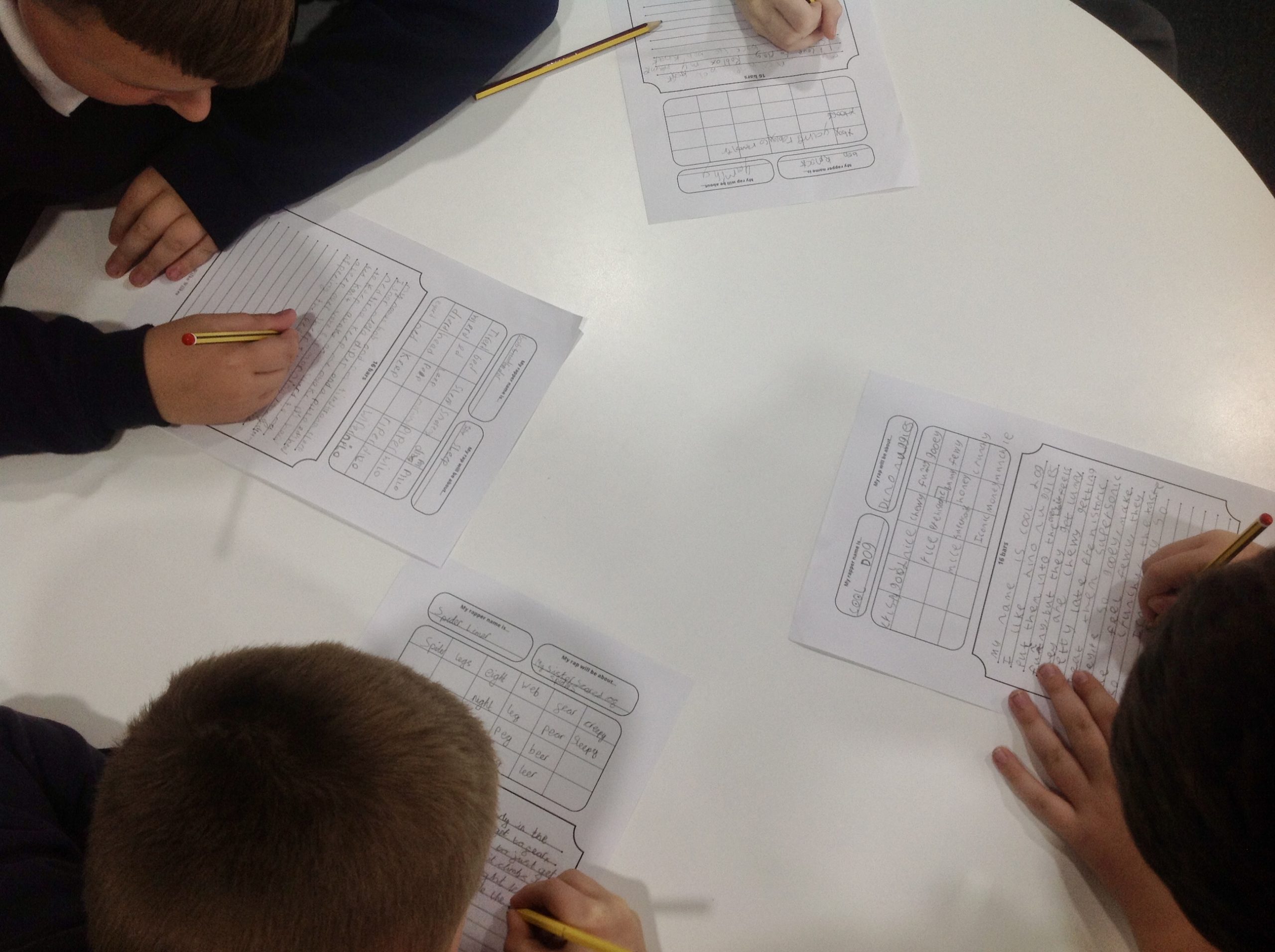 Appleton Academy 2025IMG_3493[1]