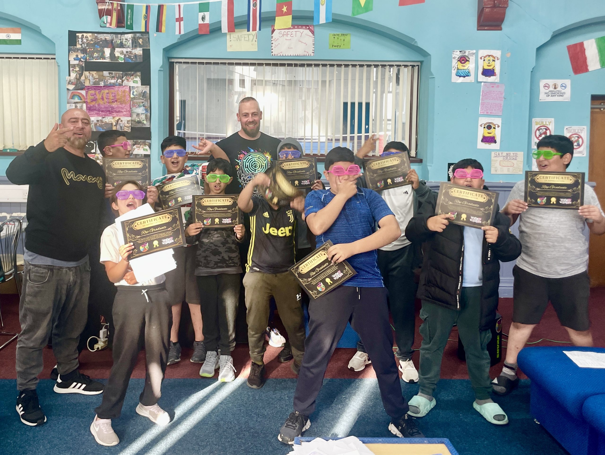 S8 StreetsoundzIMG_9799 (1)